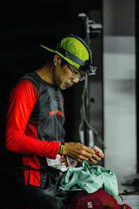 BIB: 
                            <button type="button" onclick="openModal(22298779)" class="btn btn-primary btn-sm float-right btn-popup" data-toggle="modal" data-target=".modal-high-quality">
                        <i class="fas fa-shopping-cart"></i> Add to Cart
                    </button>
                                            <button type="button" onclick="isThisMe(22298779, true)" class="btn btn-success btn-sm float-right btn-popup btn-isme hidden" data-toggle="tooltip" data-placement="bottom" title="นี่คือรูปของคุณใช่ไหม คลิกที่นี่เพื่อเอาเข้าอัลบั้ม">
                        <i class="fas fa-plus"></i> Add to album
                    </button>
                    <button type="button" onclick="isThisMe(22298779, false)" class="btn btn-warning btn-sm float-right btn-popup btn-isnotme hidden">
                        <i class="fas fa-ban"></i> Remove from album
                    </button>